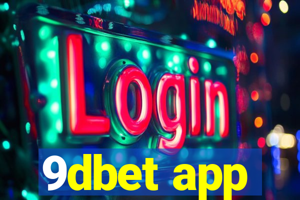 9dbet app